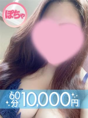 錦戸あすか(60分10千円)|ラブココ岐阜店でおすすめの女の子