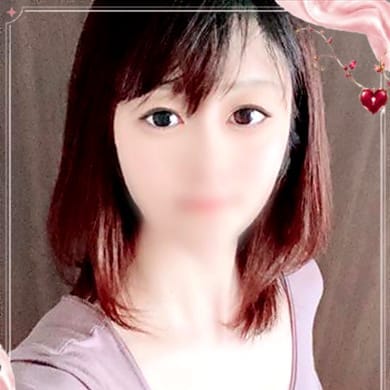 甲府 NTR 限定割引|NTR~濡れる妻たち~
