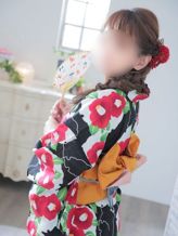 なな|YELLでおすすめの女の子