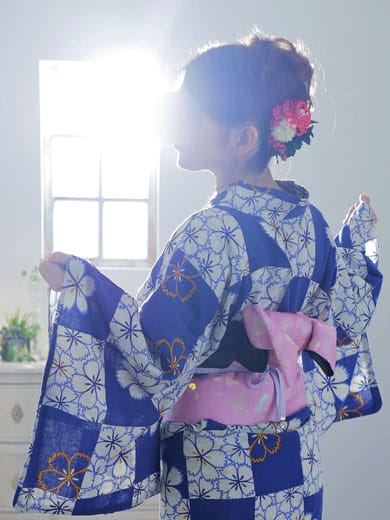 純菜|YELLで評判の女の子