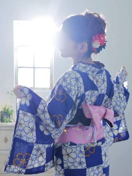 純菜|YELLで評判の女の子