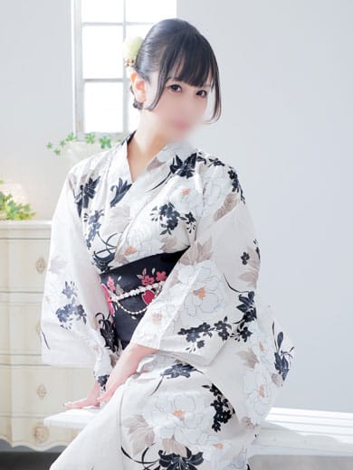 ちえみ|YELLでおすすめの女の子