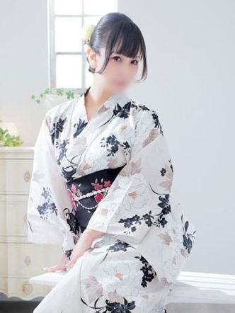 ちえみ|YELLでおすすめの女の子