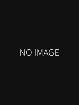 みさき|完全目隠し拘束デリヘル 性奴隷体験で評判の女の子