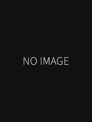 れいな|完全目隠し拘束デリヘル 性奴隷体験で評判の女の子