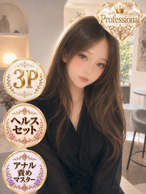 さや|完全目隠し拘束デリヘル 性奴隷体験でおすすめの女の子