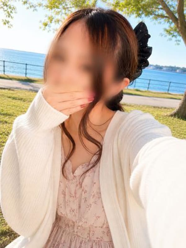 ゆり|TSUMA-TSUMA in博多でおすすめの女の子
