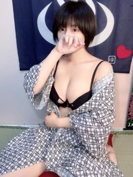つむぎ|デリヘル♡一番街で評判の女の子