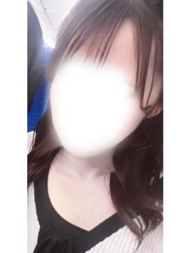 くるみ|ViVi -HAKATA-で評判の女の子