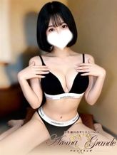 みゆき|M性感回春アロマグランデでおすすめの女の子