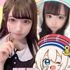アイドルキャンパス