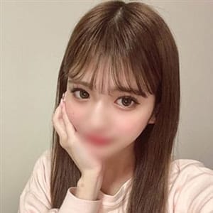 みかん