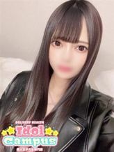くるみ|アイドルキャンパスでおすすめの女の子