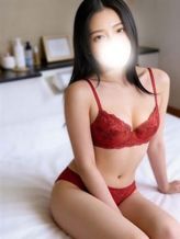 めい|若妻デリヘル ~ルージュ~でおすすめの女の子