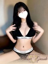 るりこ|M性感回春アロマダイナミックでおすすめの女の子