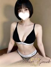 しゅり|M性感回春アロマダイナミックでおすすめの女の子