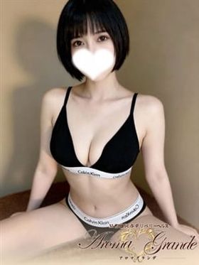 しゅり|鳥取県風俗で今すぐ遊べる女の子