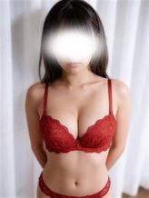 ゆあ|若妻デリヘル ~ルージュ~でおすすめの女の子