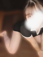 星野つむぎ|とろっとあまいエステでおすすめの女の子