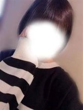 るな【ウブな素顔は超ドⅯ】|アイブランド帯広でおすすめの女の子