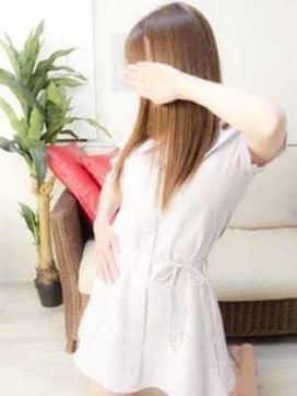 有村|欲情熟女!秘密の2回戦-THE SECOUND-で評判の女の子