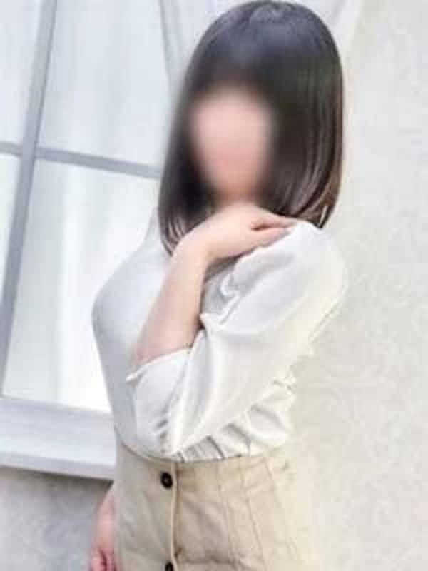 島本|欲情熟女！秘密の2回戦-THE SECOUND-でおすすめの女の子