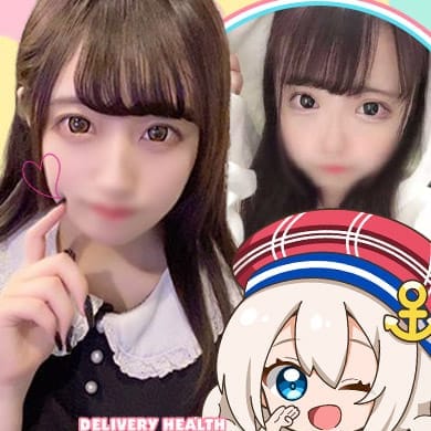 アイドルキャンパス