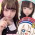 アイドルキャンパス