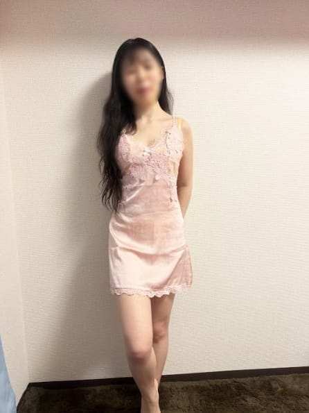 まり|Club Sadistic（ドS倶楽部）でおすすめの女の子