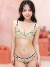 きき|埼玉私立ドS女学院でおすすめの女の子