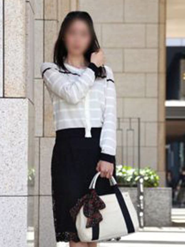 みかん|本当の熟女でおすすめの女の子