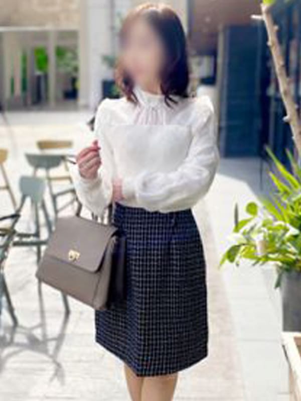 ひなた|本当の熟女でおすすめの女の子
