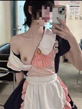 ゆき|Eternal Beautyでおすすめの女の子