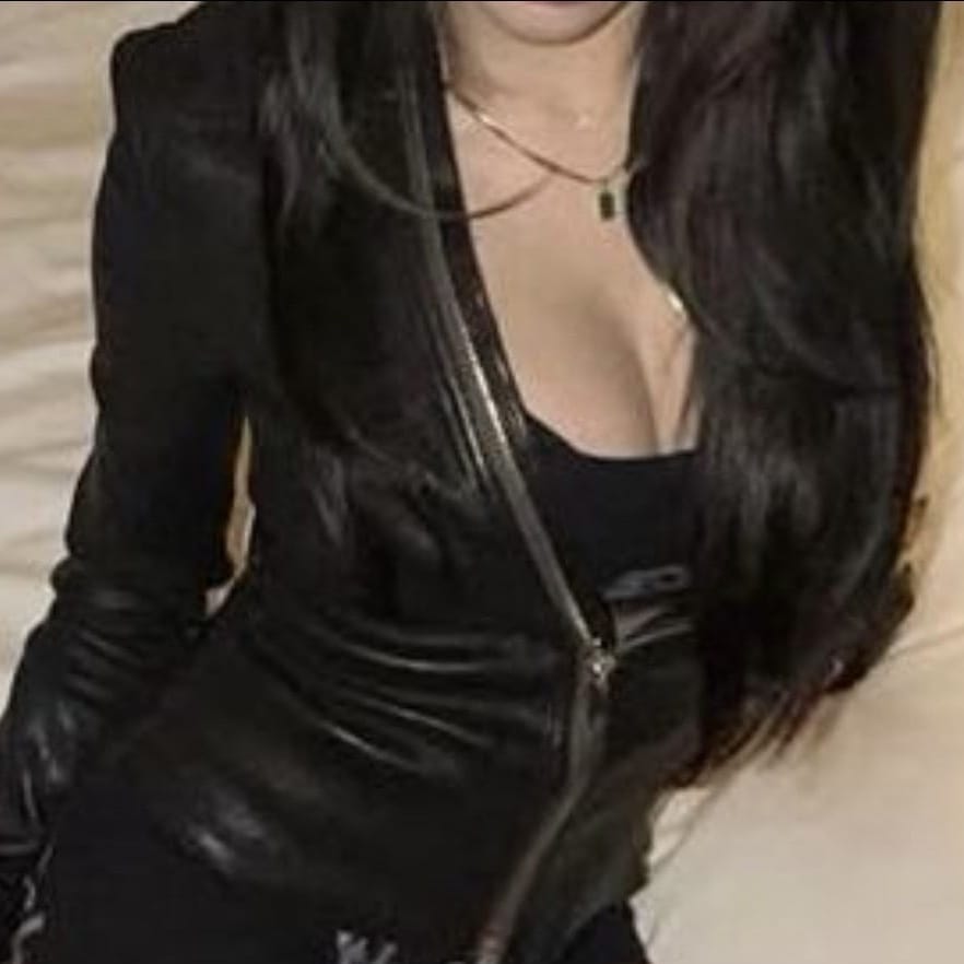 Eternal Beauty