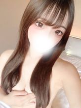 とい|玄関待機で即パクぶっかけごっくんでおすすめの女の子