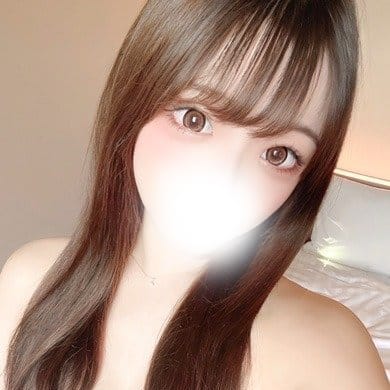 とい【キス大好きスレンダー美女】 | 玄関待機で即パクぶっかけごっくん(小岩・新小岩)