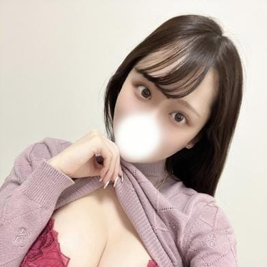 ゆな【清純とエロスのアンバランス】 | 玄関待機で即パクぶっかけごっくん(小岩・新小岩)