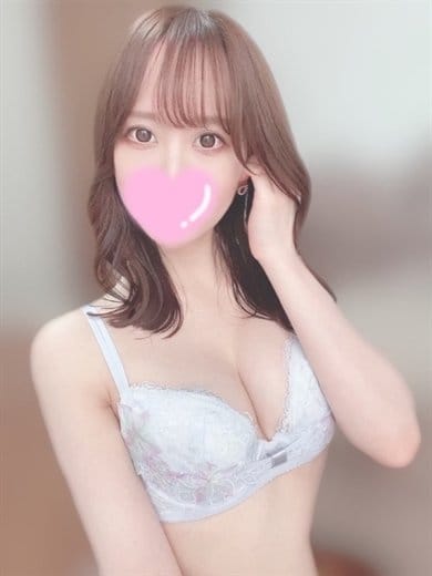 なみ