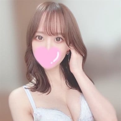 なみ【ルックス◎ドMな清楚美人】 | 玄関待機で即パクぶっかけごっくん(小岩・新小岩)
