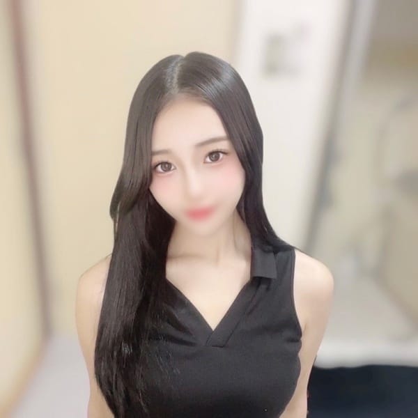 玄関待機で即パクぶっかけごっくん