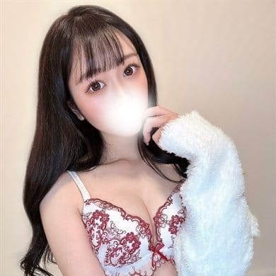 ももな【 超スレンダー美形美女】 | 玄関待機で即パクぶっかけごっくん(小岩・新小岩)