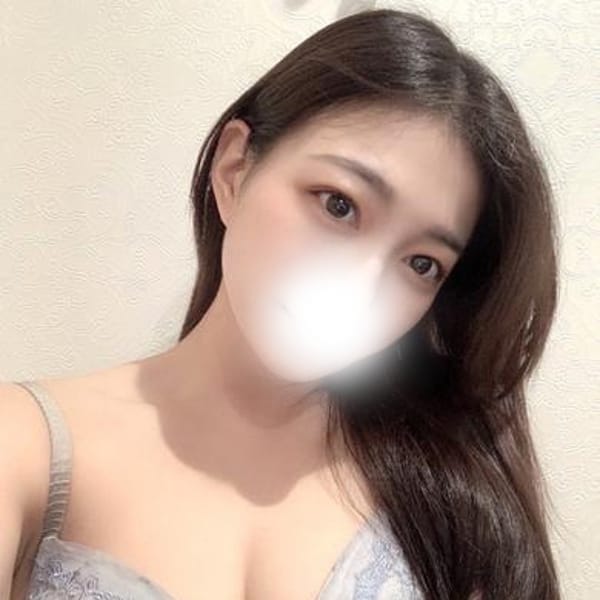 るな【変態元ナースのエロプレイ】 | 玄関待機で即パクぶっかけごっくん(小岩・新小岩)