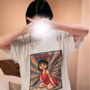 O-が～る