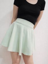 叶多 逢子|O-が~るでおすすめの女の子