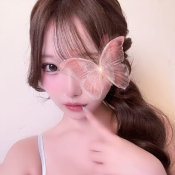 みお