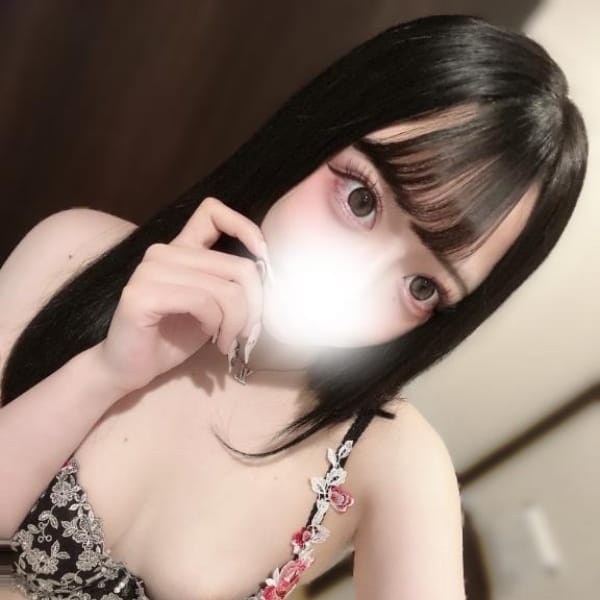 れい【小悪魔な恋泥棒♡】 | AF解禁～今夜伝説が生まれる(日暮里・西日暮里)