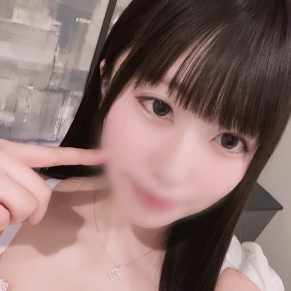あいり
