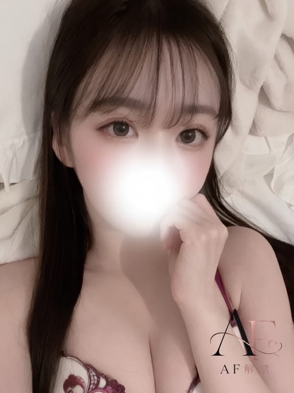 ゆりな