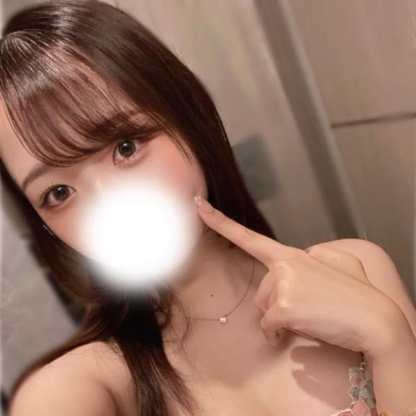 ゆあ