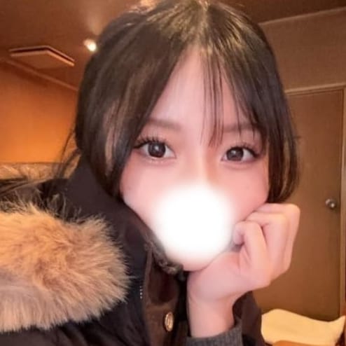 【新人速報】12日午前9時ゆのちゃんデビュー！|AF解禁～今夜伝説が生まれる